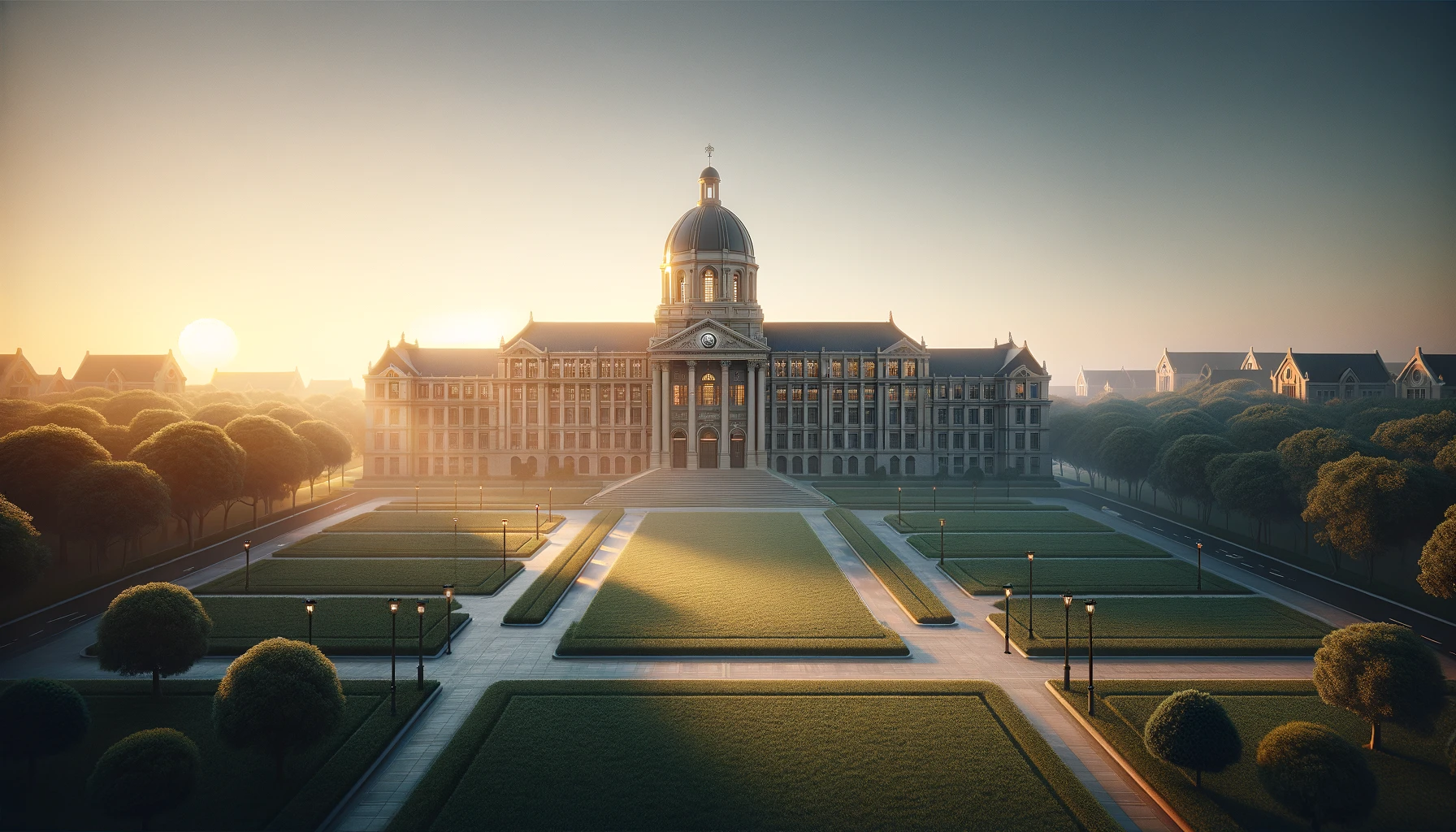 税理士になるには何学部がいい？