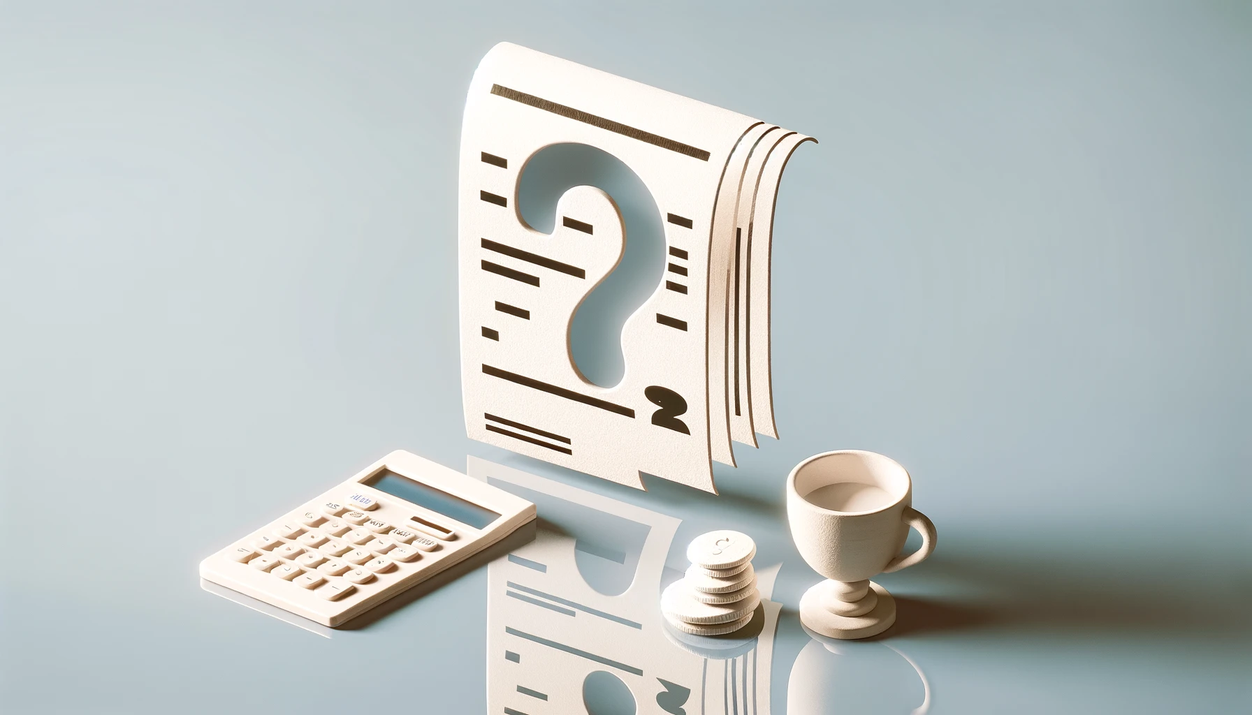 店側のミスで会計が安い場合